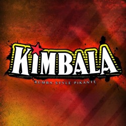 La Kimbala Rumba Style